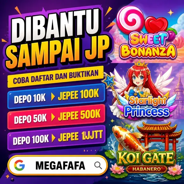 situs slot menang kalah dapat bonus